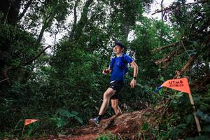 BIB: 
                            <button type="button" onclick="openModal(22654605)" class="btn btn-primary btn-sm float-right btn-popup" data-toggle="modal" data-target=".modal-high-quality">
                        <i class="fas fa-shopping-cart"></i> Add to Cart
                    </button>
                                            <button type="button" onclick="isThisMe(22654605, true)" class="btn btn-success btn-sm float-right btn-popup btn-isme hidden" data-toggle="tooltip" data-placement="bottom" title="นี่คือรูปของคุณใช่ไหม คลิกที่นี่เพื่อเอาเข้าอัลบั้ม">
                        <i class="fas fa-plus"></i> Add to album
                    </button>
                    <button type="button" onclick="isThisMe(22654605, false)" class="btn btn-warning btn-sm float-right btn-popup btn-isnotme hidden">
                        <i class="fas fa-ban"></i> Remove from album
                    </button>